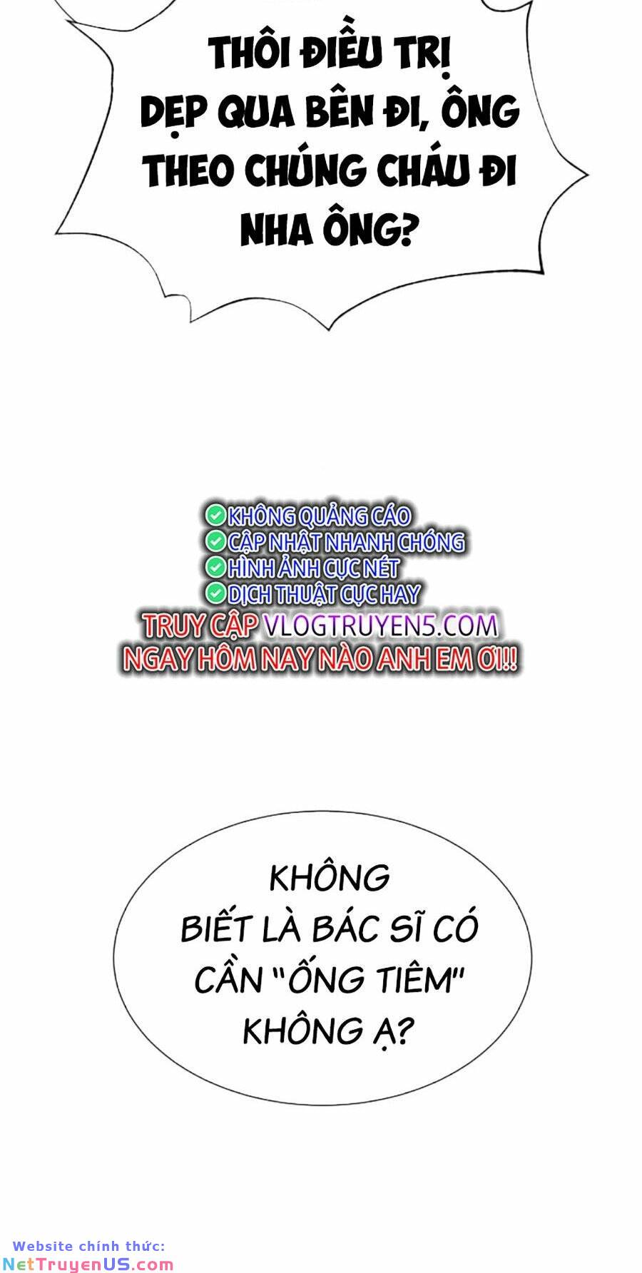 Sát Thủ Peter Chap 16 - Next Chap 17