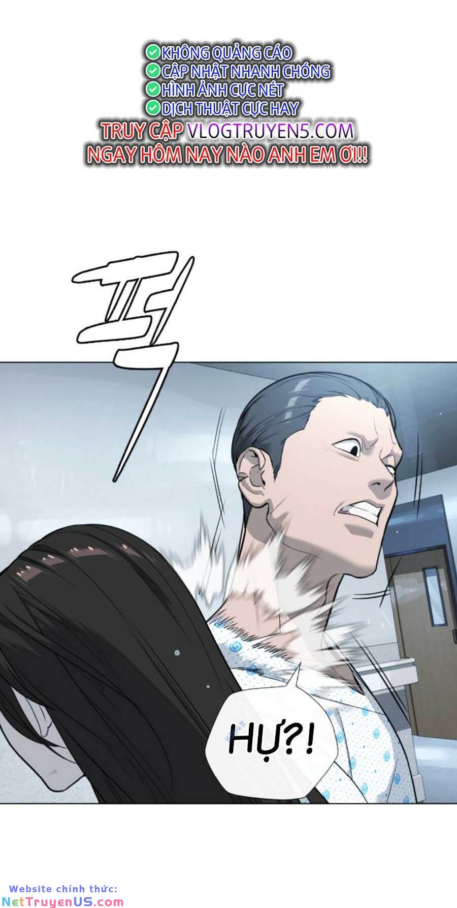 Sát Thủ Peter Chap 16 - Next Chap 17