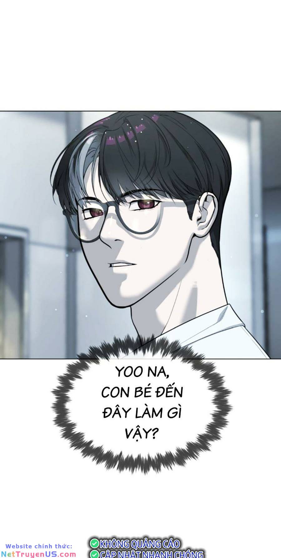 Sát Thủ Peter Chap 16 - Next Chap 17