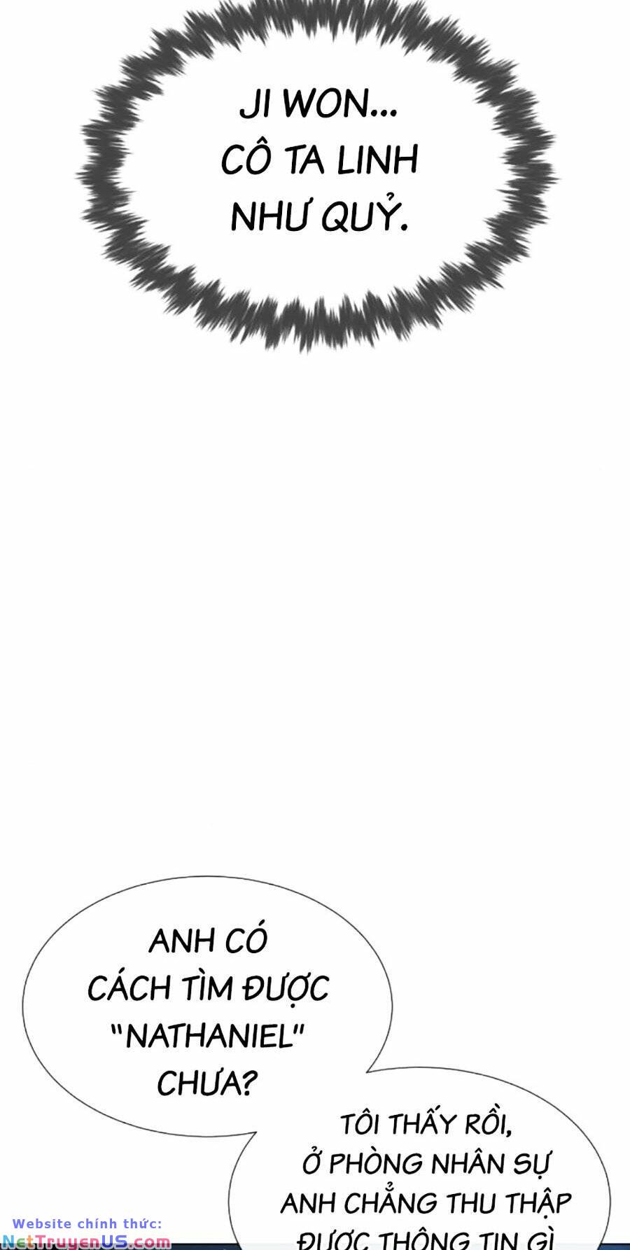 Sát Thủ Peter Chap 16 - Next Chap 17