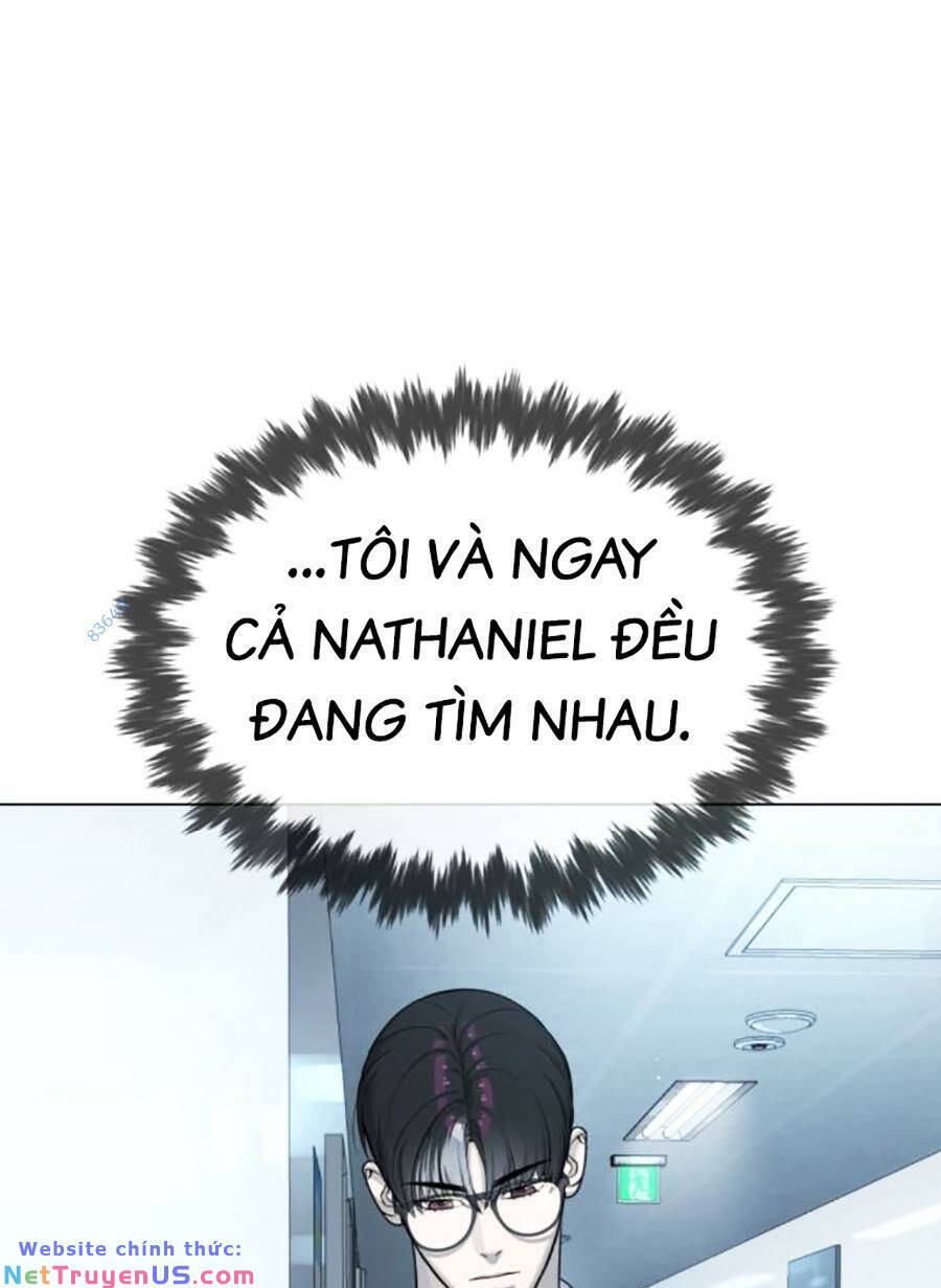 Sát Thủ Peter Chap 16 - Next Chap 17