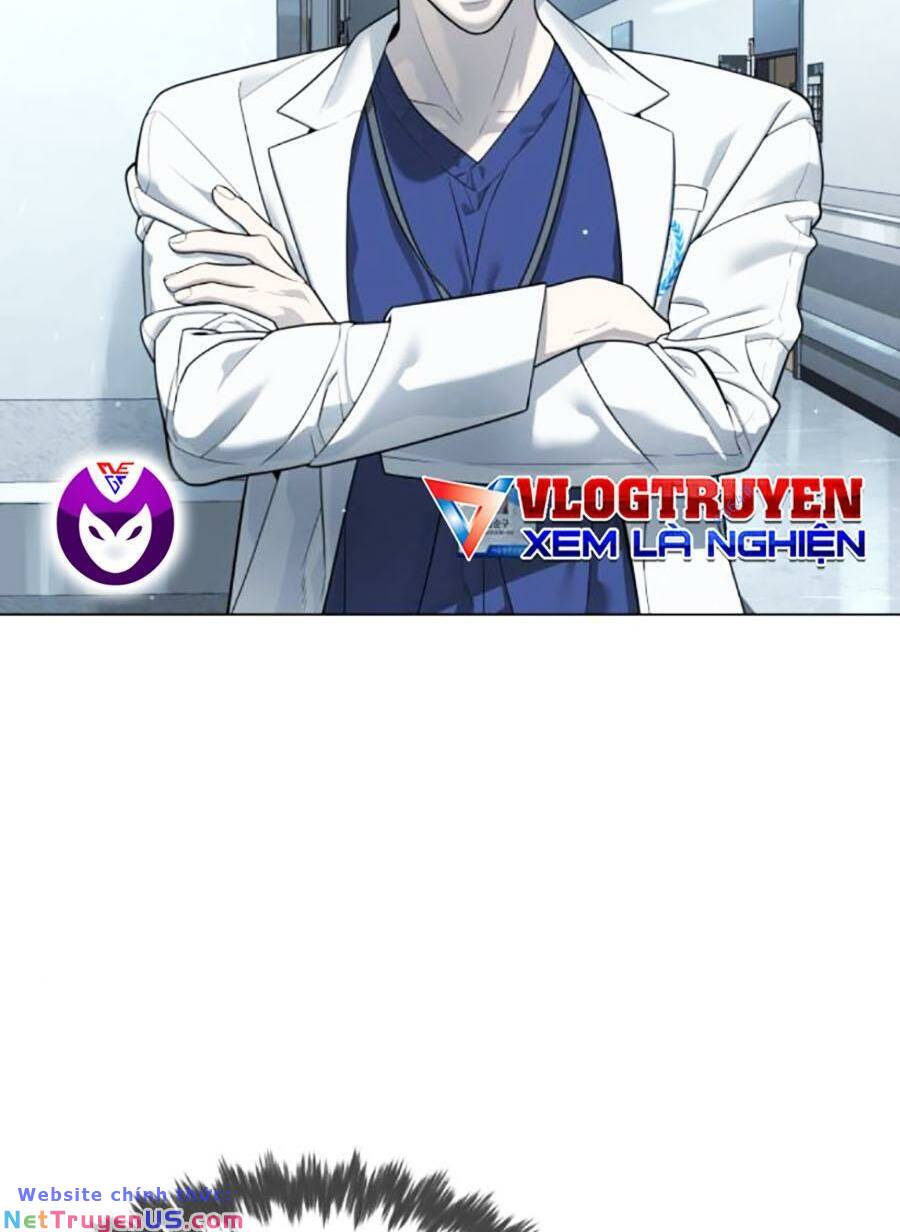 Sát Thủ Peter Chap 16 - Next Chap 17