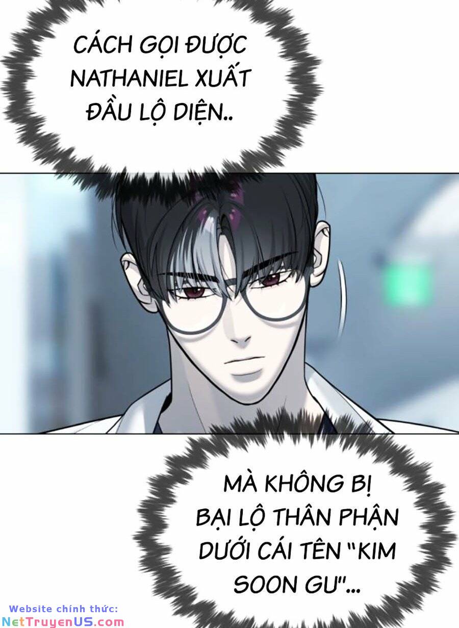 Sát Thủ Peter Chap 16 - Next Chap 17