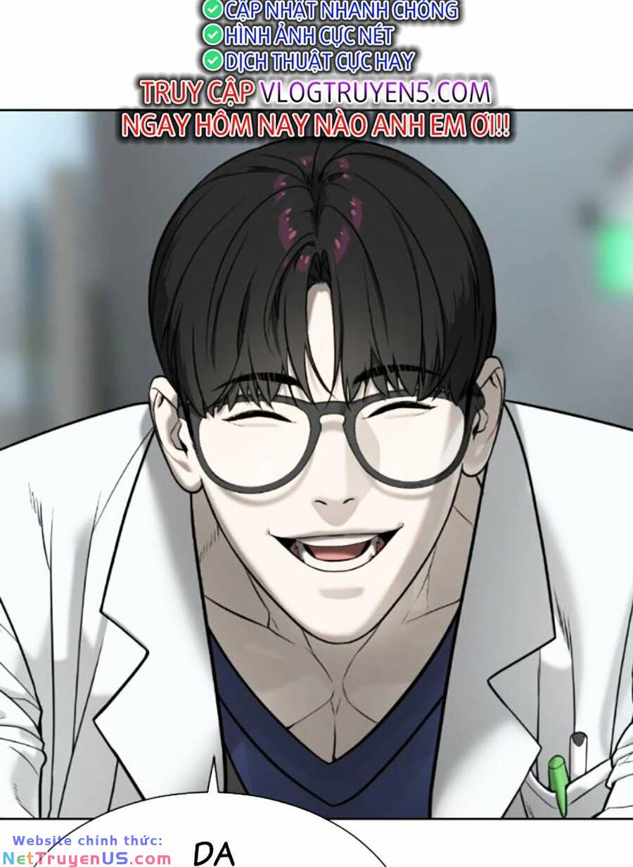 Sát Thủ Peter Chap 16 - Next Chap 17