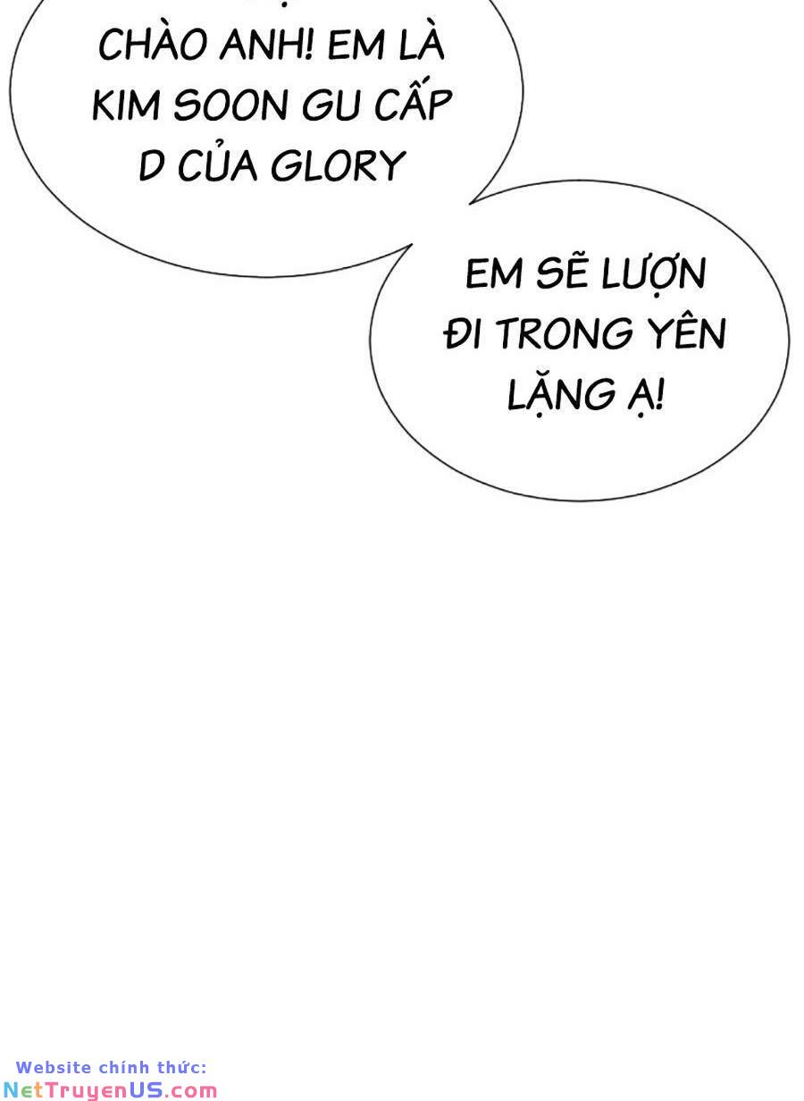 Sát Thủ Peter Chap 16 - Next Chap 17