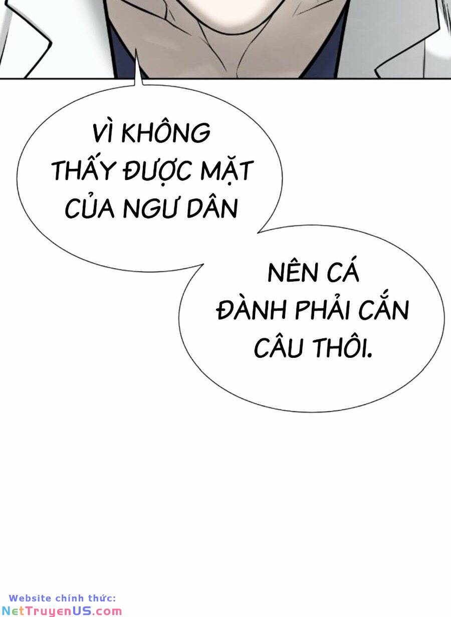 Sát Thủ Peter Chap 16 - Next Chap 17