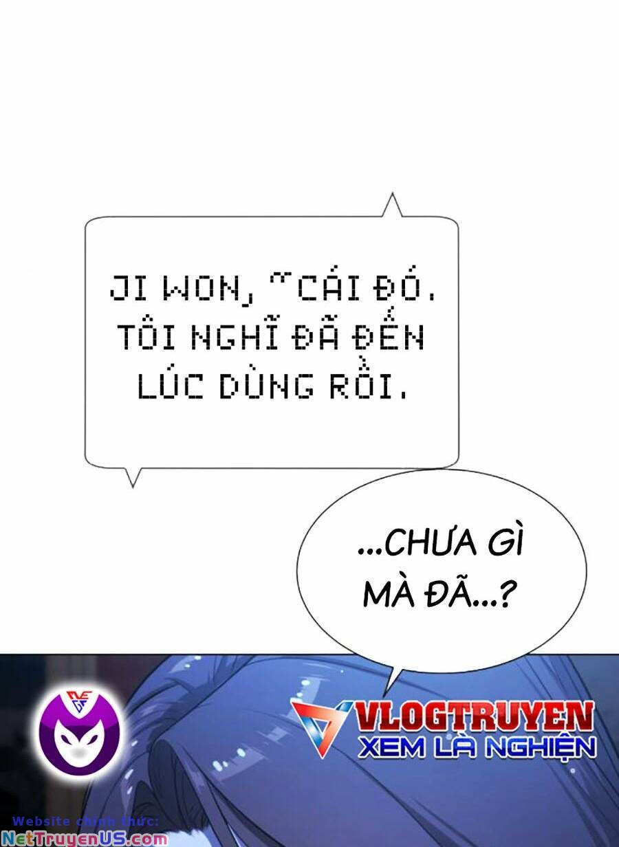 Sát Thủ Peter Chap 16 - Next Chap 17