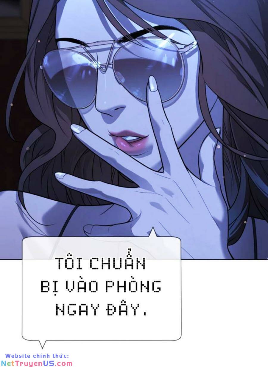 Sát Thủ Peter Chap 16 - Next Chap 17