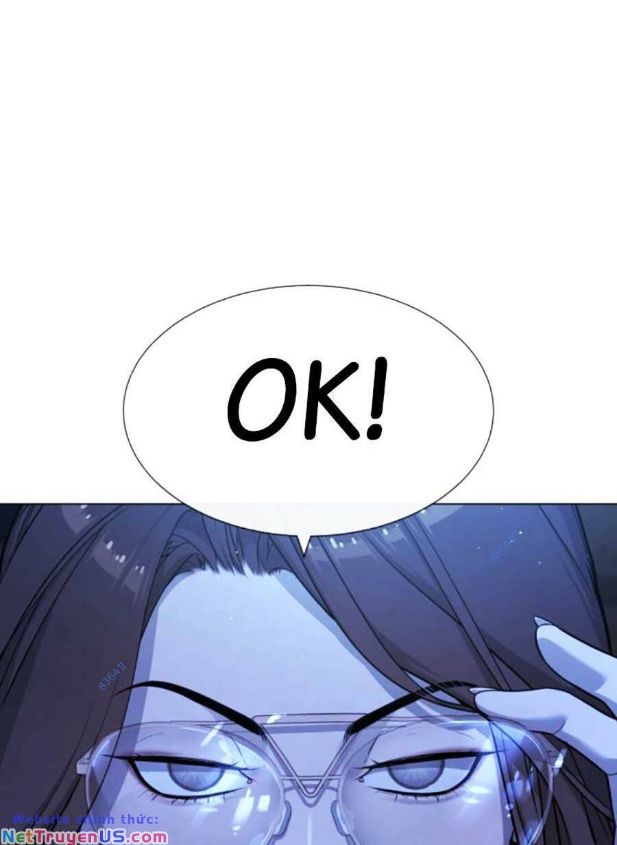 Sát Thủ Peter Chap 16 - Next Chap 17