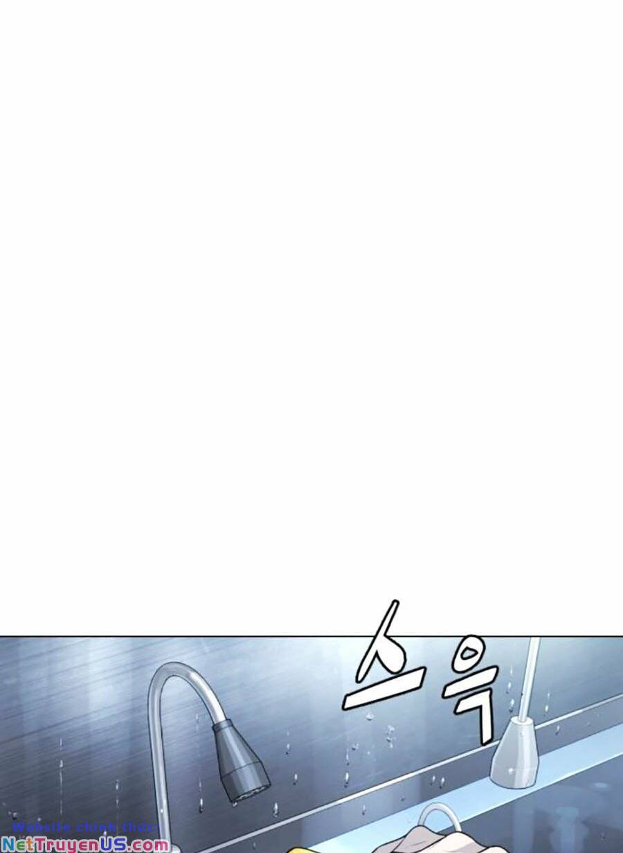 Sát Thủ Peter Chap 16 - Next Chap 17