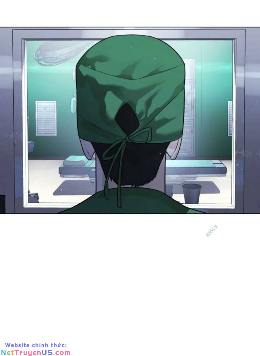 Sát Thủ Peter Chap 16 - Next Chap 17