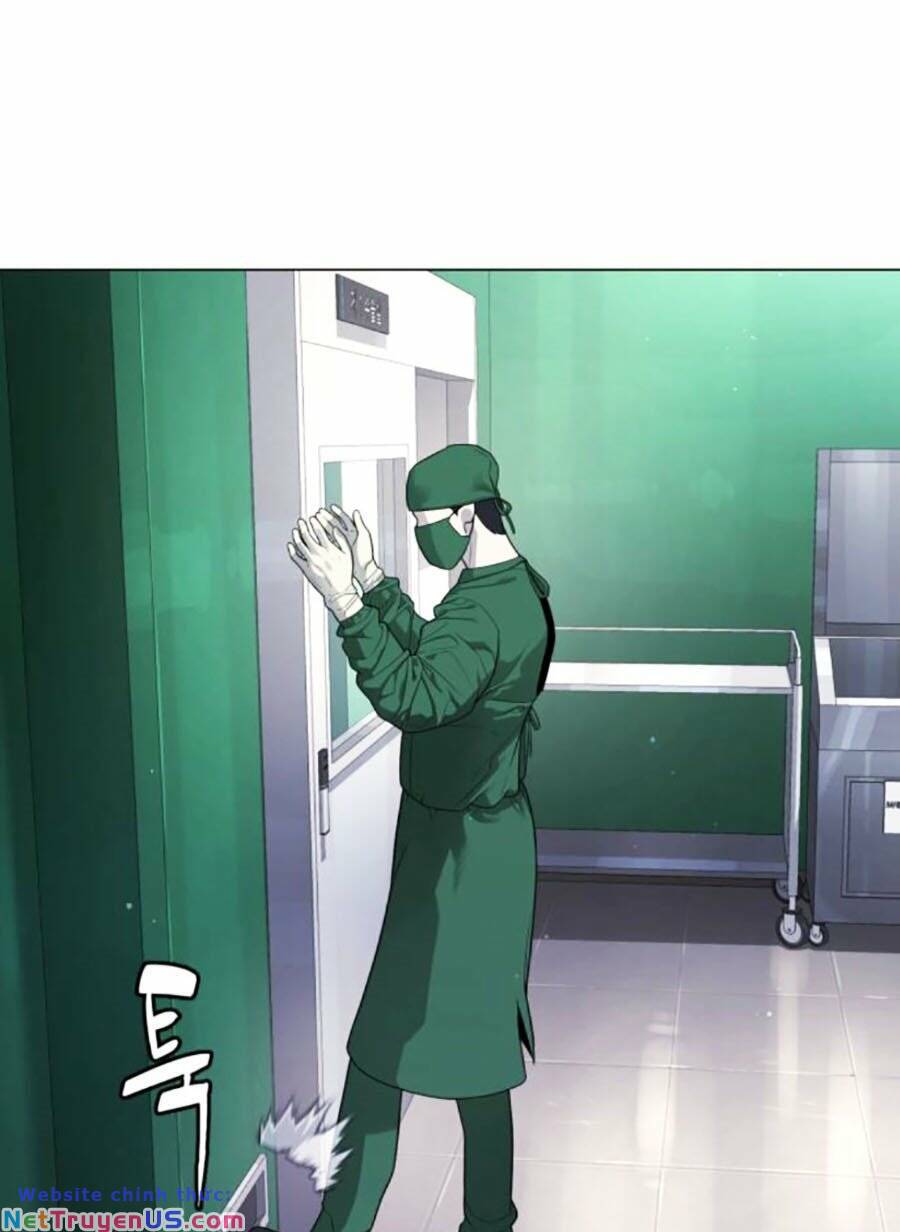 Sát Thủ Peter Chap 16 - Next Chap 17