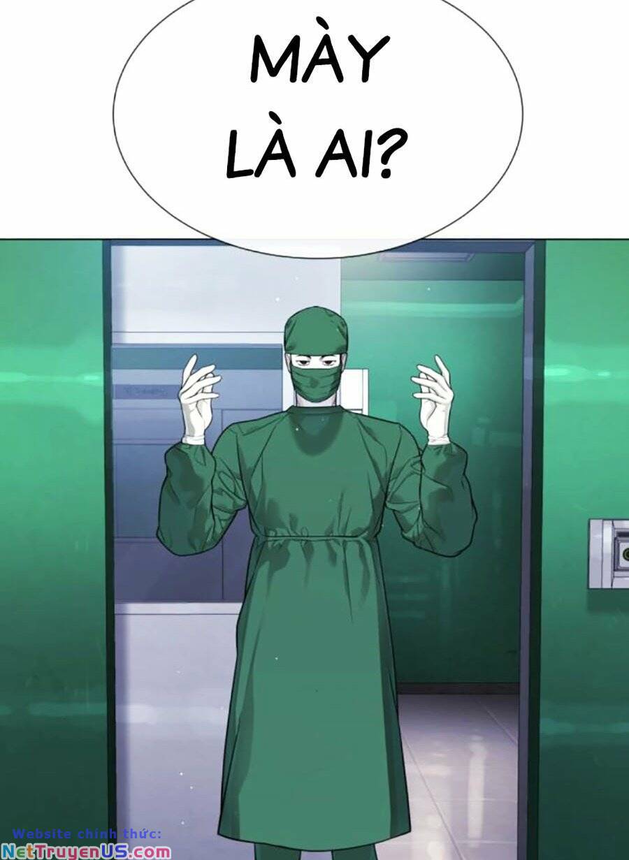 Sát Thủ Peter Chap 16 - Next Chap 17