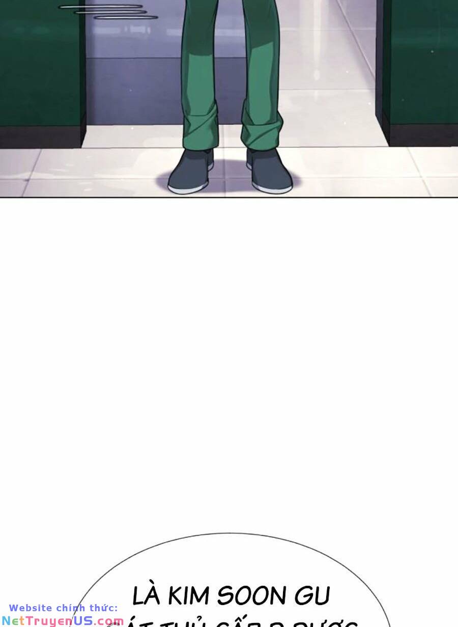 Sát Thủ Peter Chap 16 - Next Chap 17