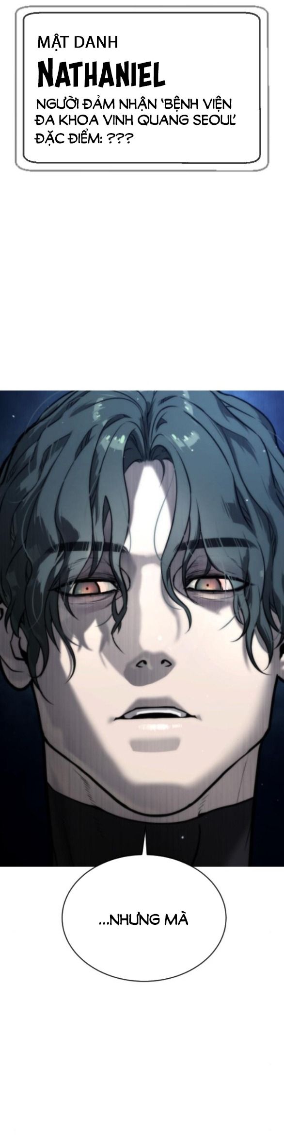 Sát Thủ Peter Chap 17.1 - Next Chap 18.1