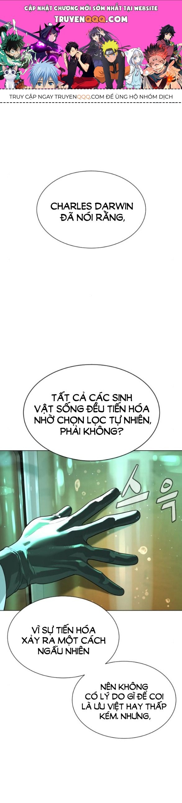 Sát Thủ Peter Chap 17.2 - Next Chap 18.2