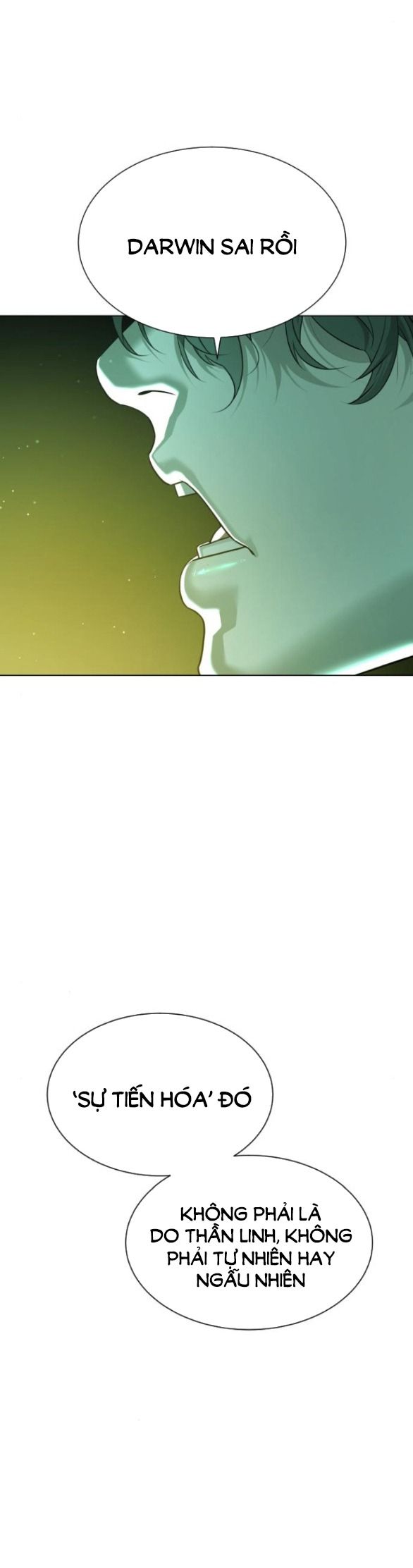 Sát Thủ Peter Chap 17.2 - Next Chap 18.2