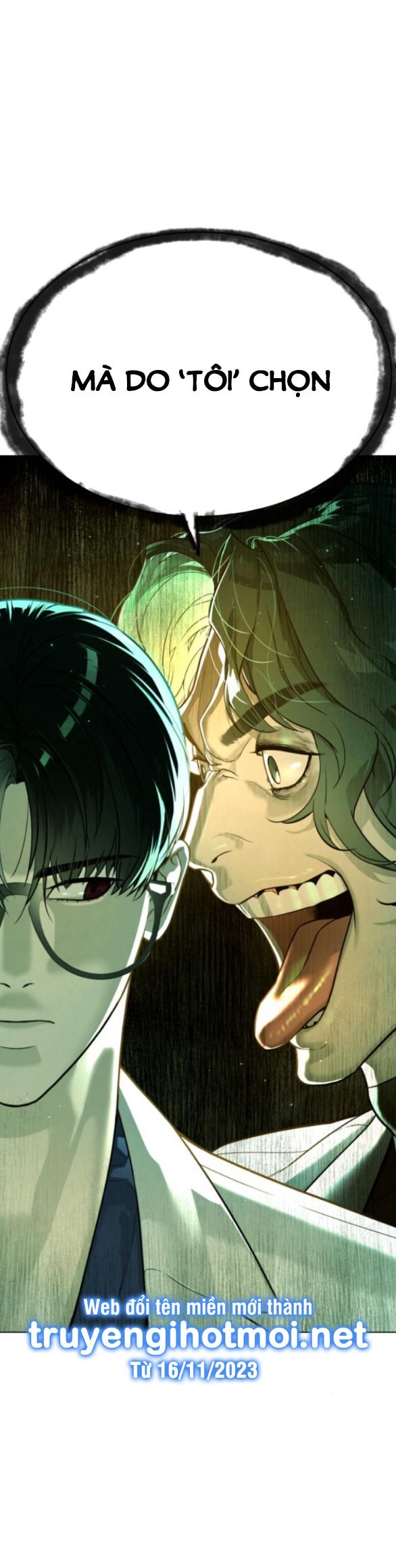 Sát Thủ Peter Chap 17.2 - Next Chap 18.2