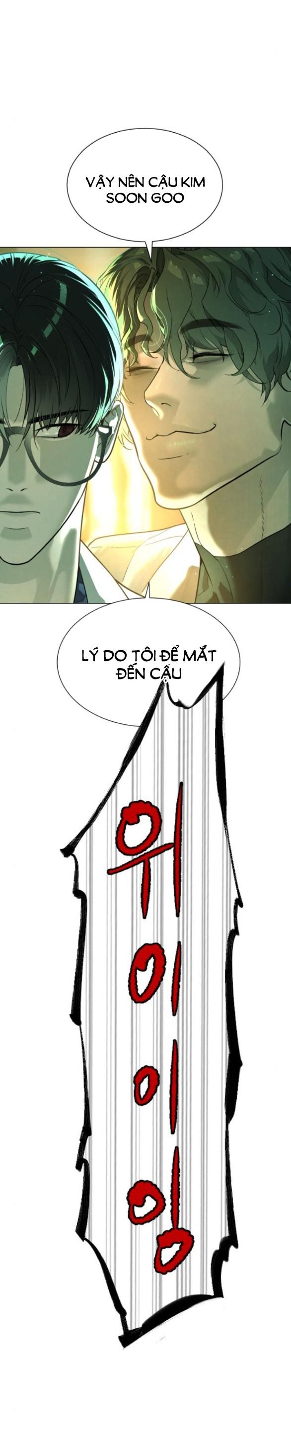 Sát Thủ Peter Chap 17.2 - Next Chap 18.2