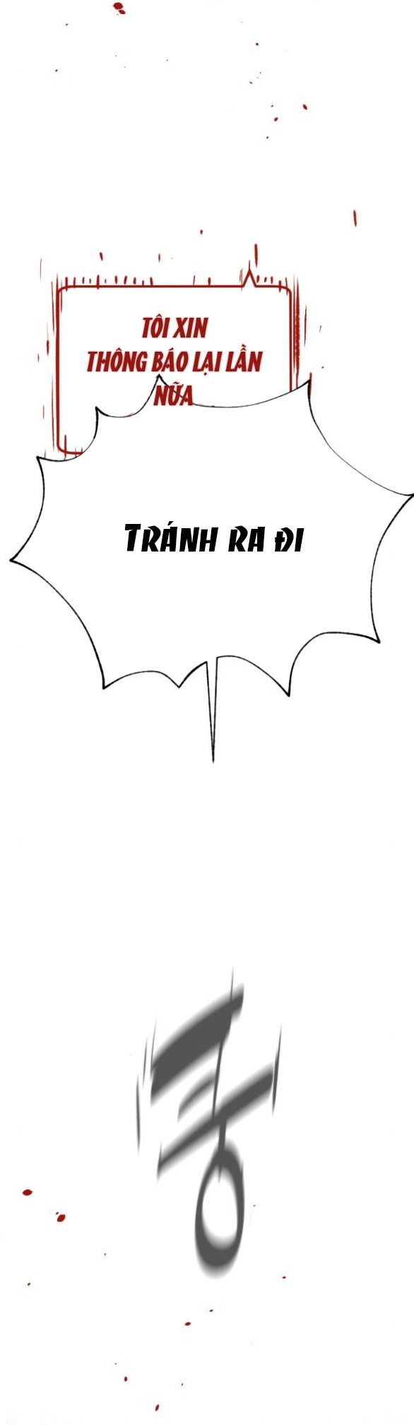 Sát Thủ Peter Chap 17.2 - Next Chap 18.2