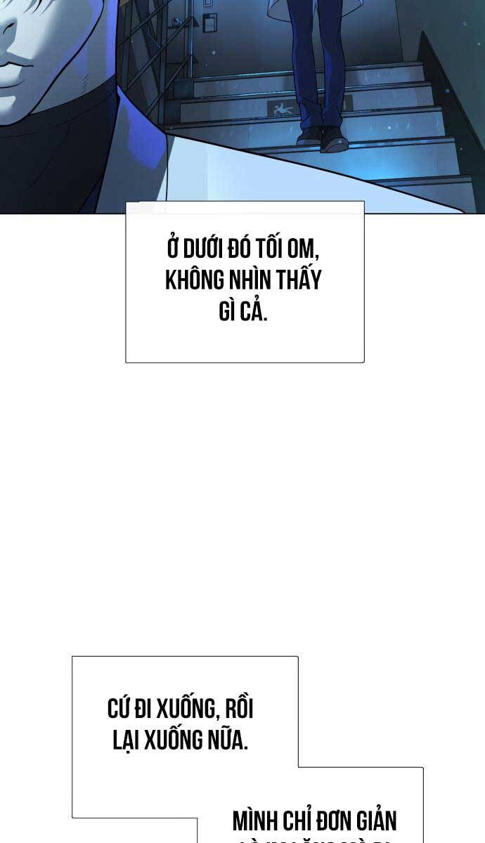 Sát Thủ Peter Chap 17 - Next Chap 18