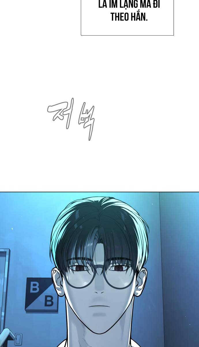 Sát Thủ Peter Chap 17 - Next Chap 18