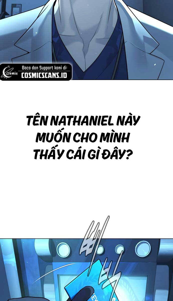 Sát Thủ Peter Chap 17 - Next Chap 18