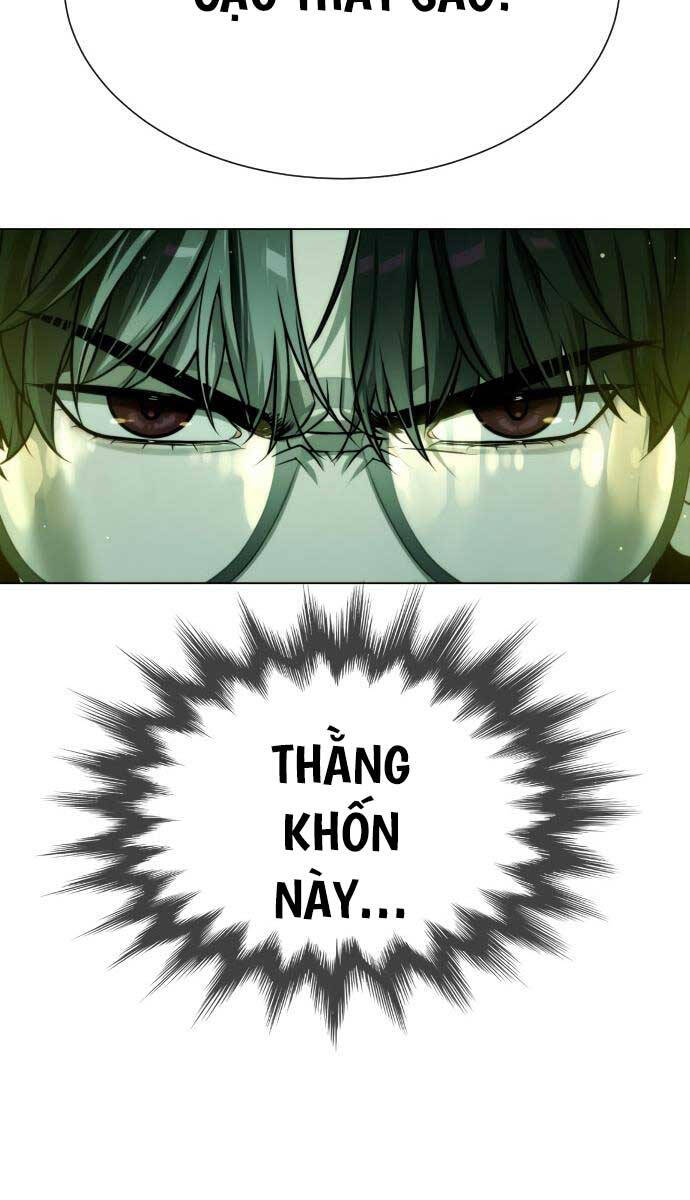 Sát Thủ Peter Chap 17 - Next Chap 18