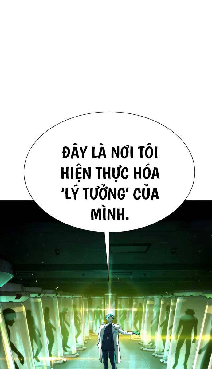 Sát Thủ Peter Chap 17 - Next Chap 18