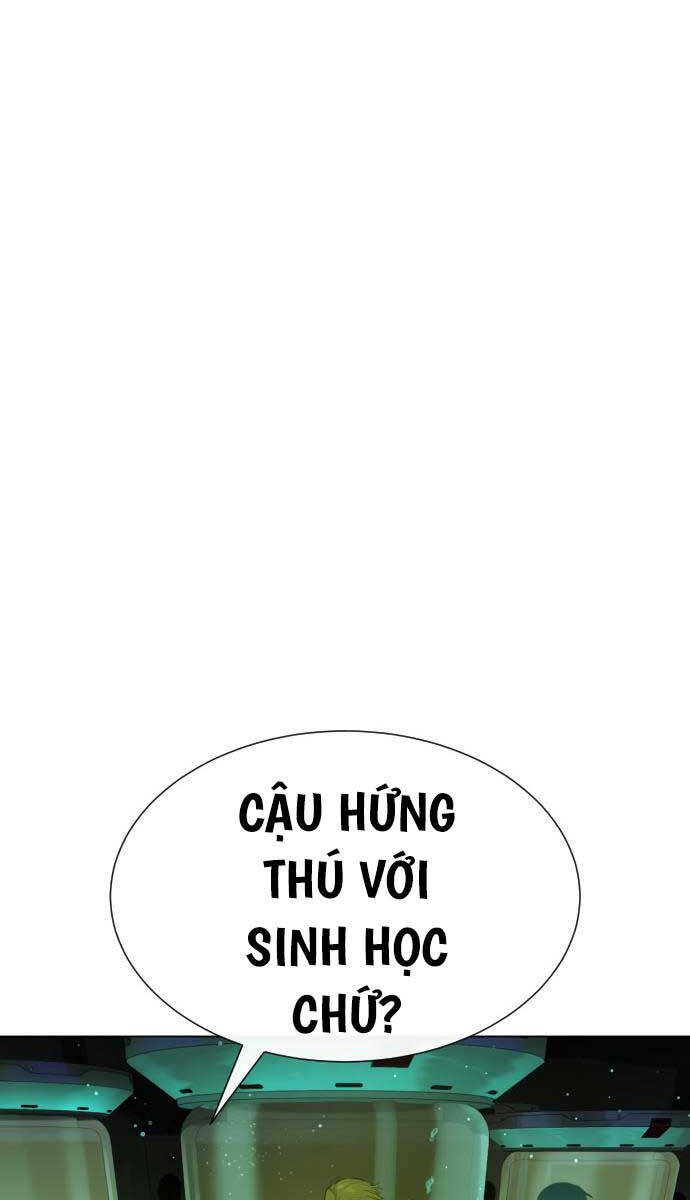 Sát Thủ Peter Chap 17 - Next Chap 18