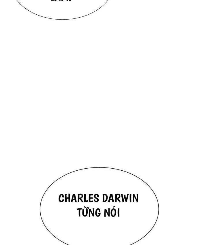 Sát Thủ Peter Chap 17 - Next Chap 18