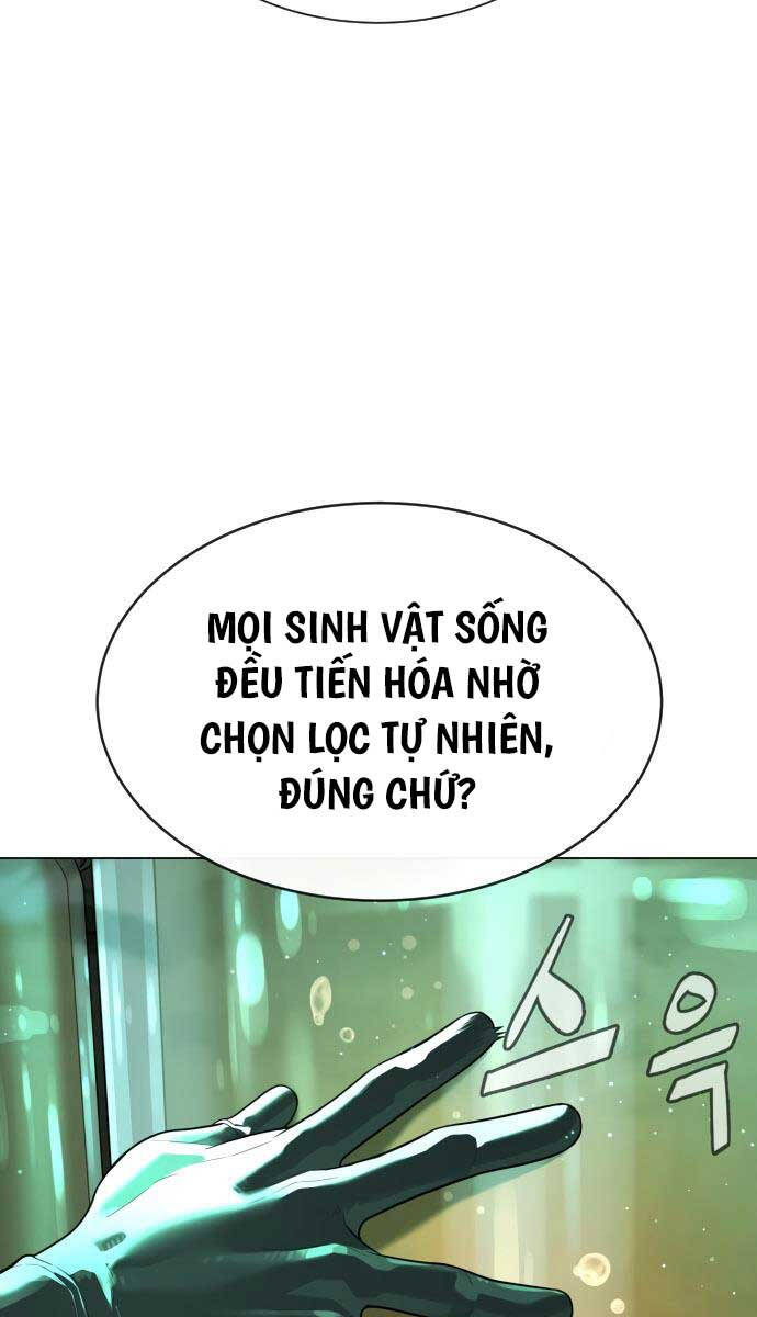 Sát Thủ Peter Chap 17 - Next Chap 18