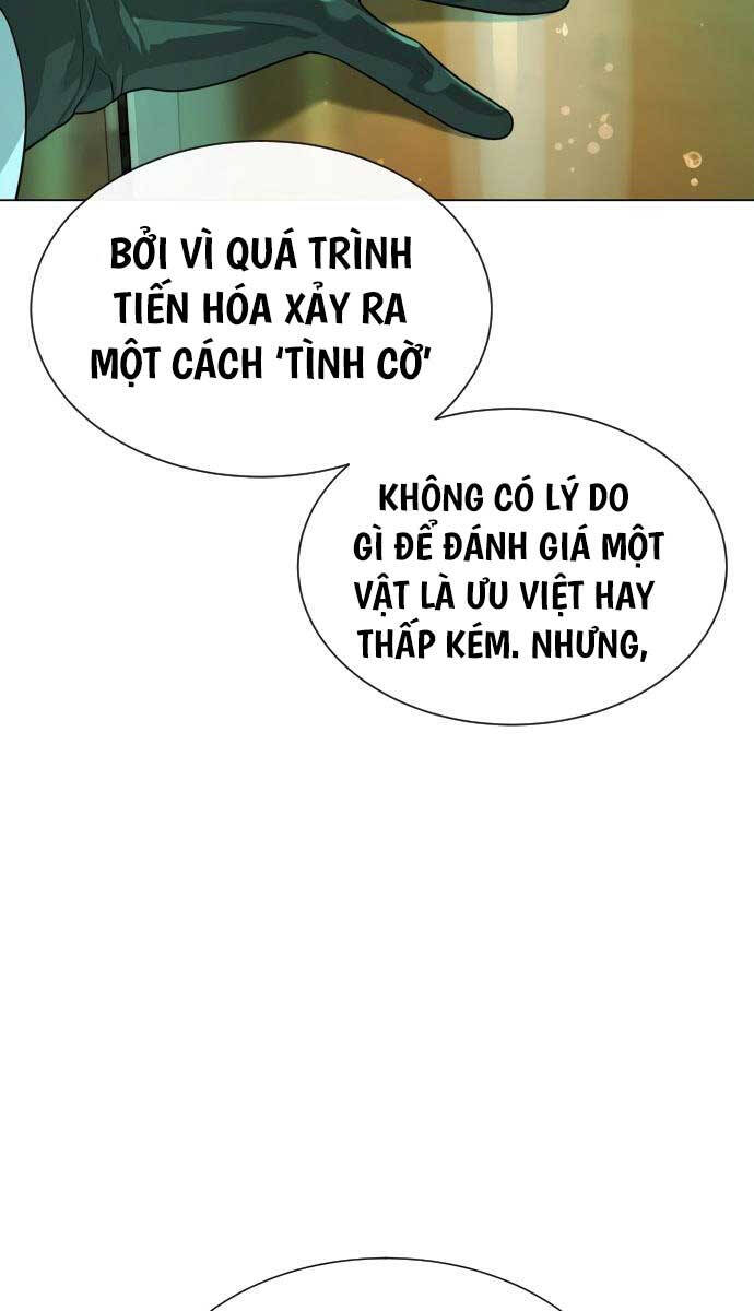 Sát Thủ Peter Chap 17 - Next Chap 18