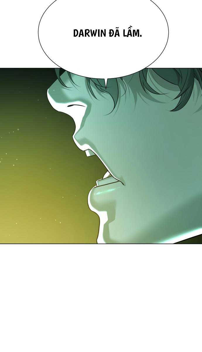 Sát Thủ Peter Chap 17 - Next Chap 18