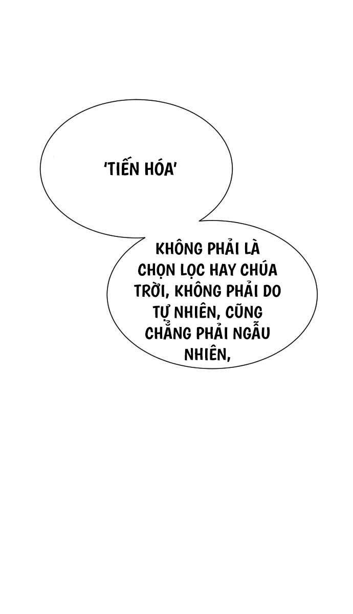 Sát Thủ Peter Chap 17 - Next Chap 18