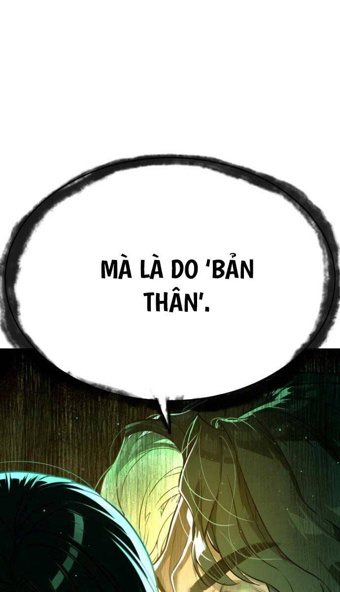 Sát Thủ Peter Chap 17 - Next Chap 18