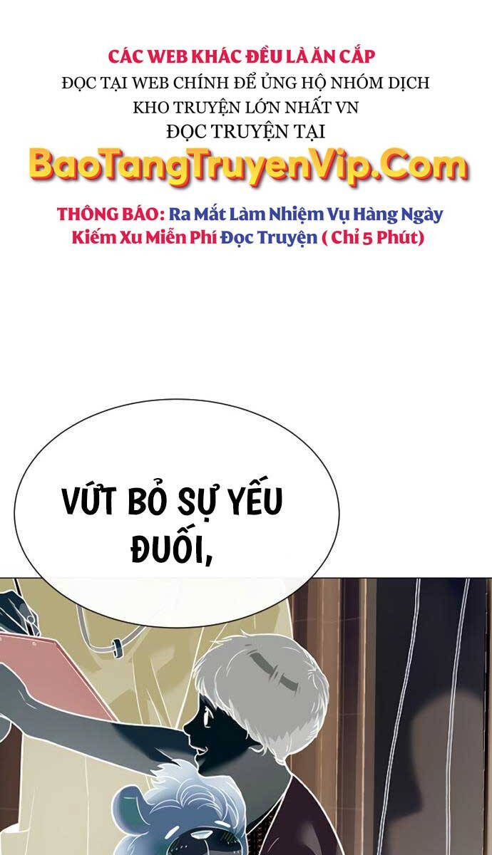 Sát Thủ Peter Chap 17 - Next Chap 18