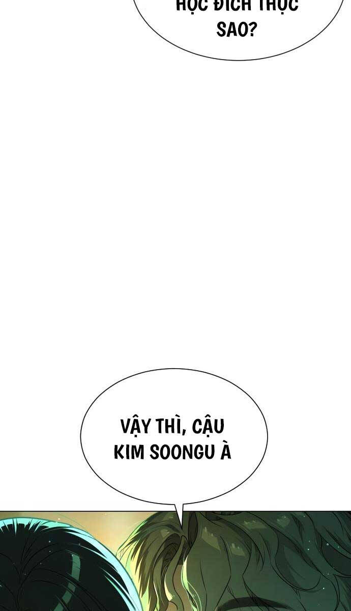 Sát Thủ Peter Chap 17 - Next Chap 18