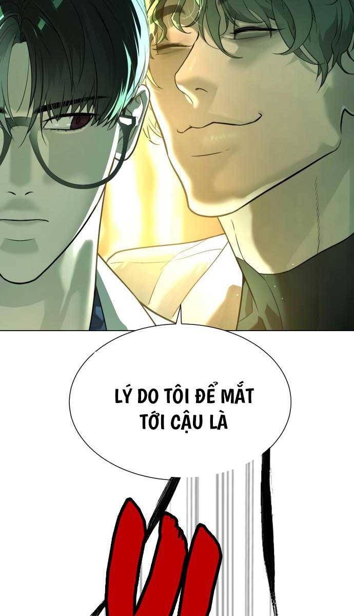 Sát Thủ Peter Chap 17 - Next Chap 18