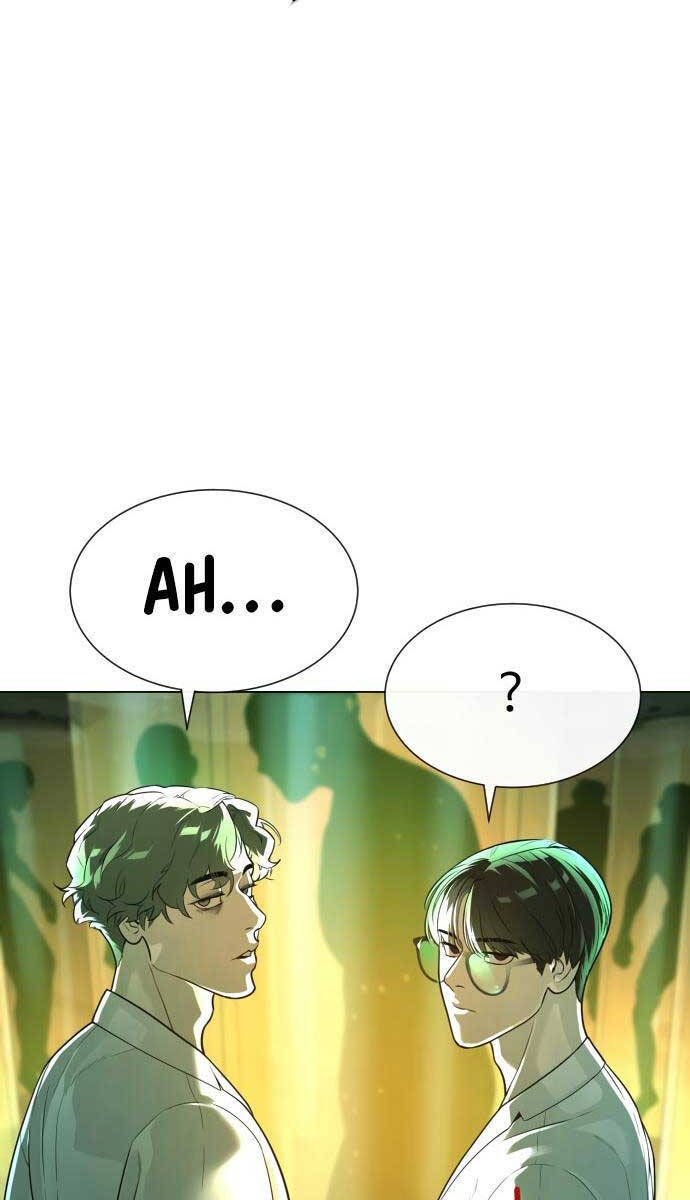 Sát Thủ Peter Chap 17 - Next Chap 18