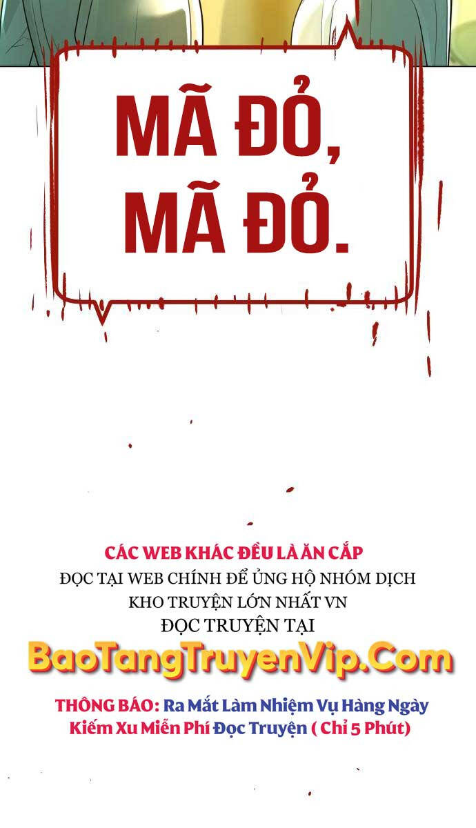 Sát Thủ Peter Chap 17 - Next Chap 18