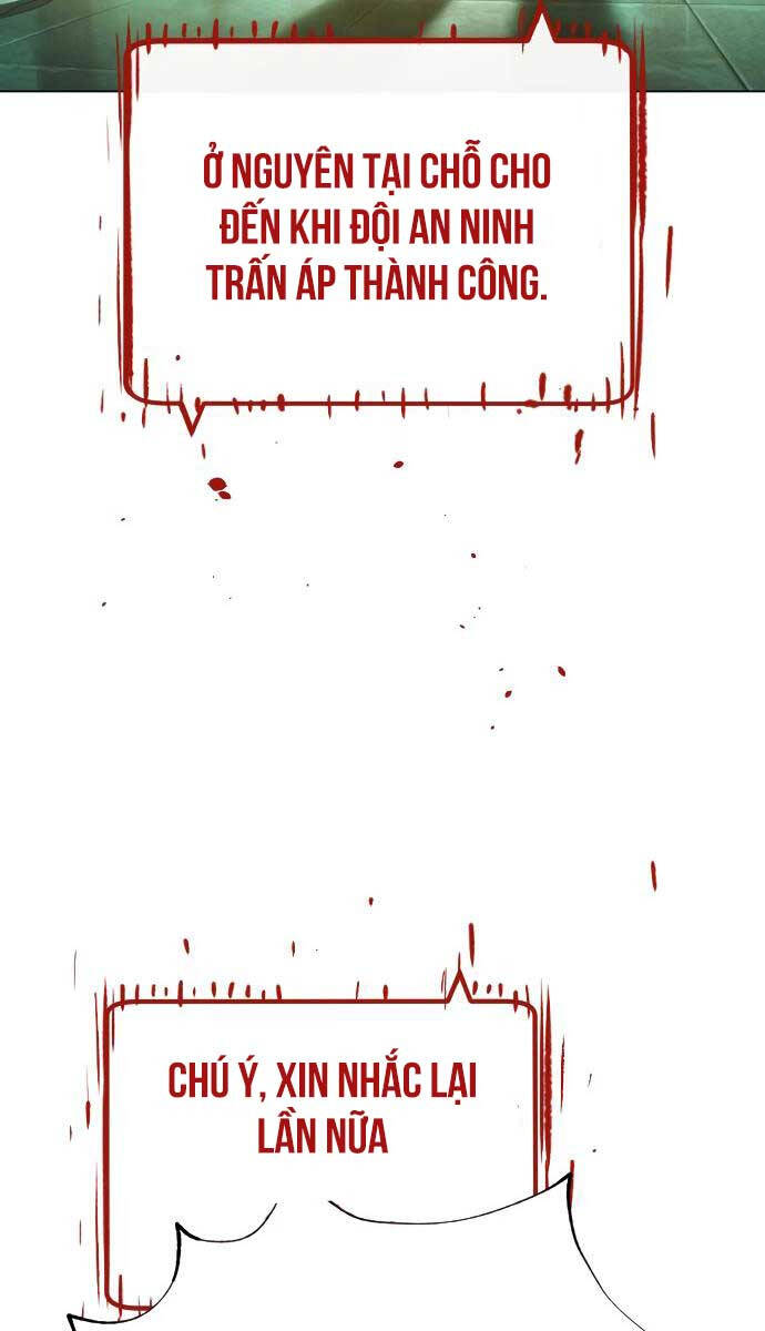 Sát Thủ Peter Chap 17 - Next Chap 18