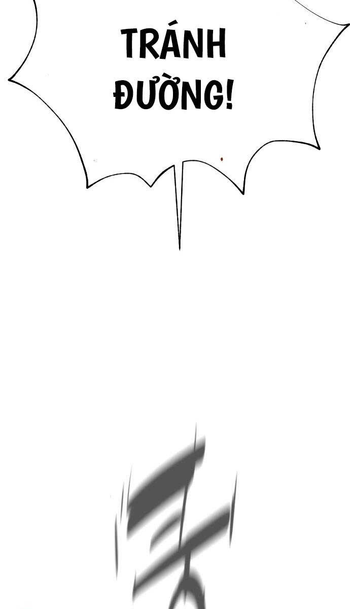 Sát Thủ Peter Chap 17 - Next Chap 18