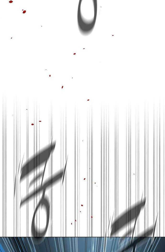 Sát Thủ Peter Chap 17 - Next Chap 18