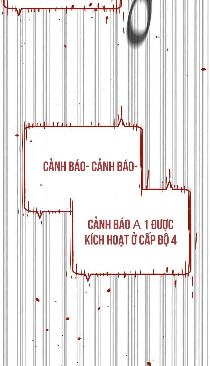 Sát Thủ Peter Chap 17 - Next Chap 18