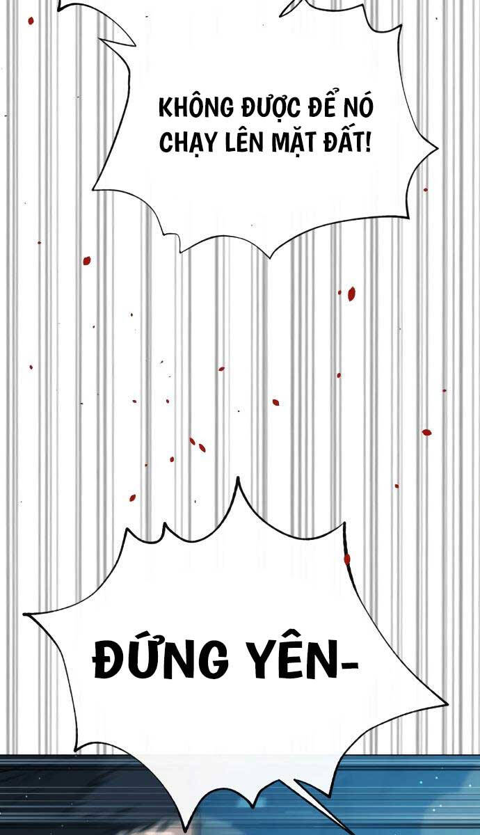 Sát Thủ Peter Chap 17 - Next Chap 18