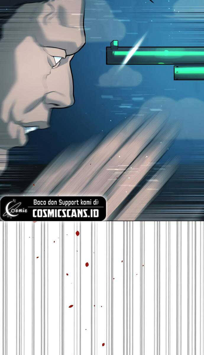 Sát Thủ Peter Chap 17 - Next Chap 18