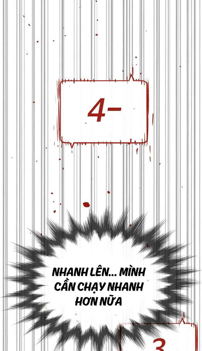 Sát Thủ Peter Chap 17 - Next Chap 18