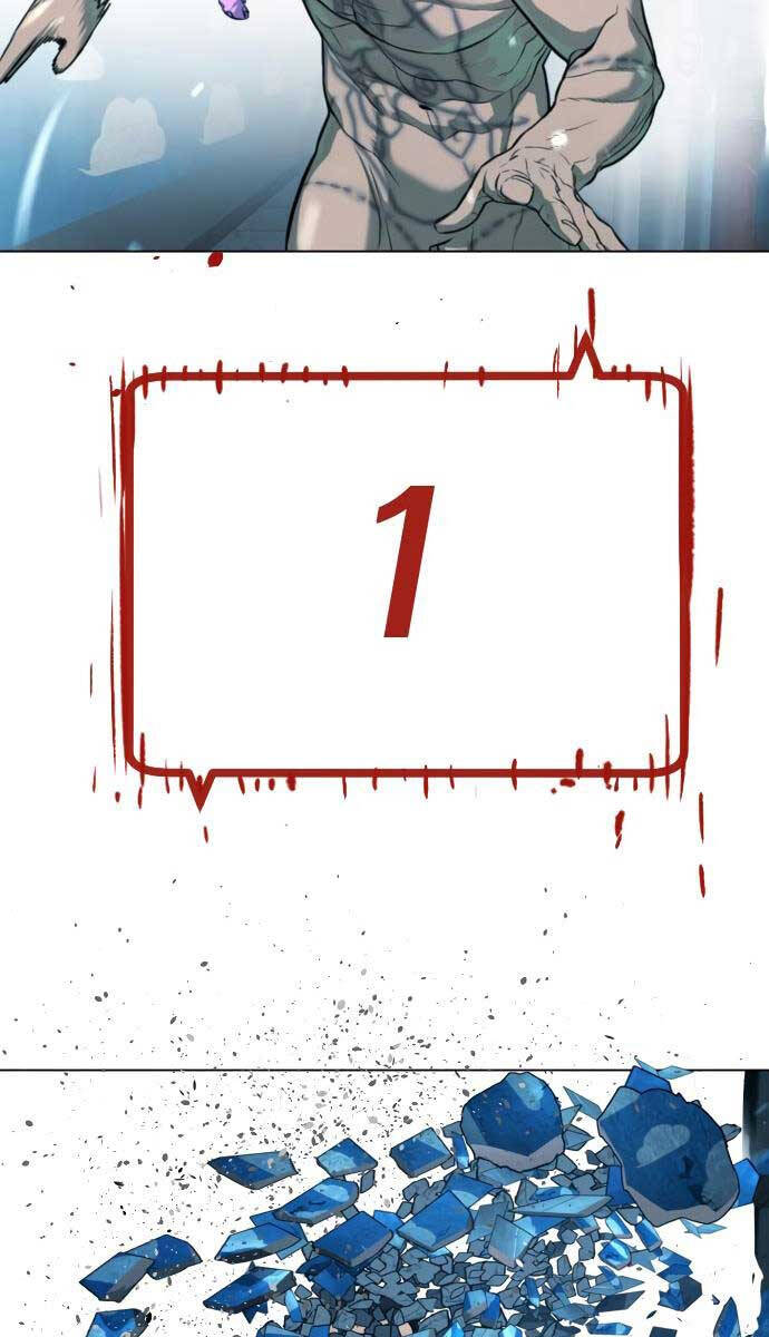 Sát Thủ Peter Chap 17 - Next Chap 18