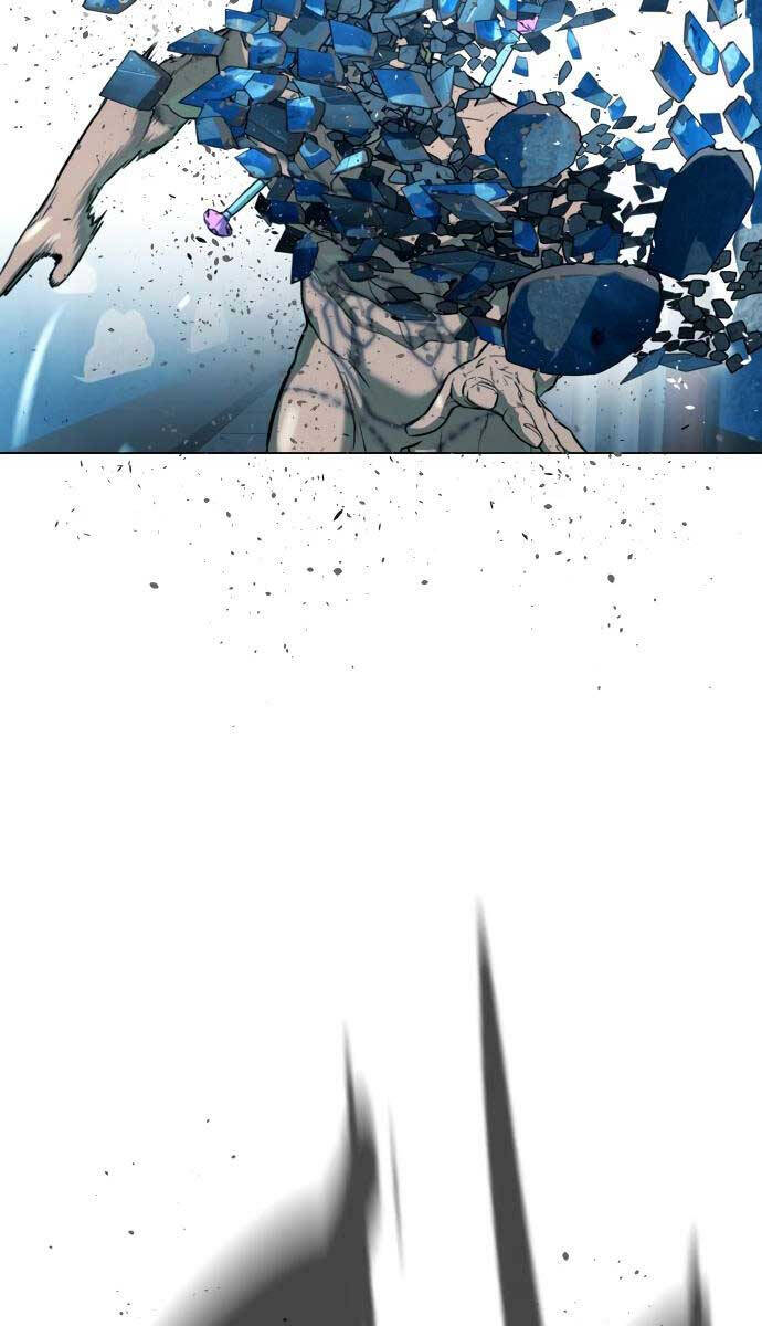 Sát Thủ Peter Chap 17 - Next Chap 18